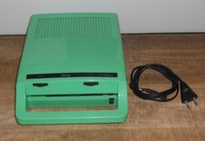 mange disque lansay d'occasion  Toulouse-