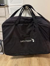 Baby jogger city for sale  Seal Beach