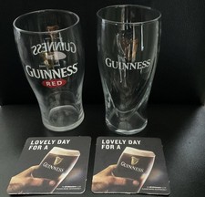 Rare guinness pint for sale  PERTH