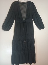 Express medium tie for sale  Myrtle Beach