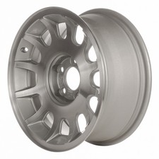 03268 reconditioned oem for sale  USA