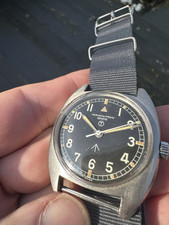 Hamilton w10 6bb for sale  LETCHWORTH GARDEN CITY