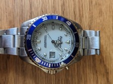 New philip persio for sale  Holton