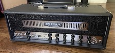 Mesa boogie stiletto for sale  Freehold