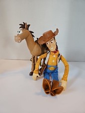 Vintage disney pixar for sale  Bethlehem