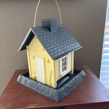 North states village for sale  Brighton