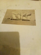 manege forain peche d'occasion manege forain peche d'occasion  Saint-Méloir-des-Ondes