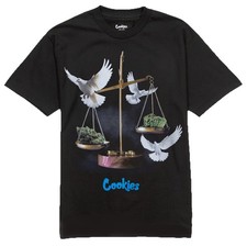 Berner cookies clothing for sale  Miami