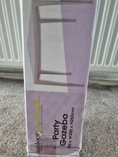 Brand new large for sale  PLYMOUTH
