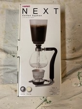 Hario next coffee for sale  Cincinnati