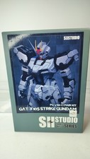 Gundam cover kit for sale  Tampa