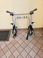 Portabici usato portellone usato Portabici usato portellone usato  Bologna