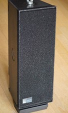 Meyer sound upm gebraucht kaufen Meyer sound upm gebraucht kaufen  Starnberg