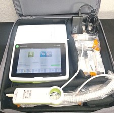 Mir spirolab portable for sale  Perris