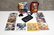 Nintendo 3ds solgaleo usato  Alpignano