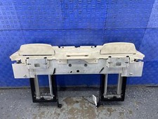 rolling bar for sale rolling bar for sale Venice