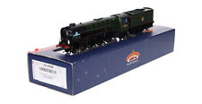 Medidor OO Bachmann 32-550B classe A1 60163 'Tornado' (som)(usado) comprar usado  Enviando para Brazil