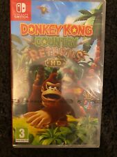 Jeu donkey kong d'occasion  Gap