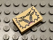 Lego harry potter d'occasion  Expédié en Belgium