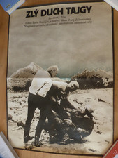 Alte filmplakate kinoposter gebraucht kaufen  Nettetal