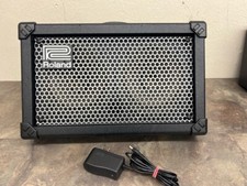 street amp cube for sale street amp cube for sale West Branch