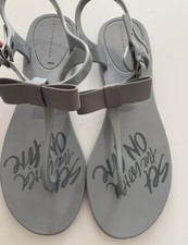 Dorothee schumacher sandalen gebraucht kaufen  Berlin