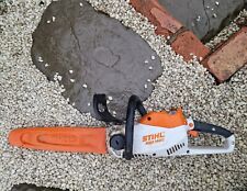 Stihl msa 140c for sale  BRISTOL