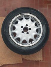 Mercedes benz r129 usato  Penne
