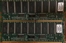 Computer memory 100 for sale  Cave City