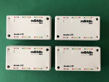 Märklin digital 6083 gebraucht kaufen  München