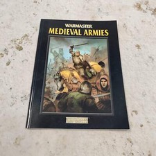 Games workshop warhammer for sale  NOTTINGHAM