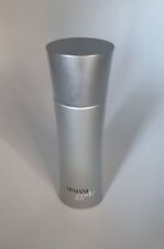 Armani code ice for sale  BOURNEMOUTH