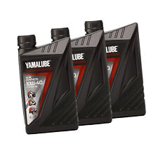Litri olio motore usato  Cerignola