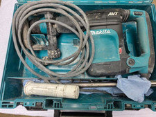 Makita hm0871c sds gebraucht kaufen  Dreieich