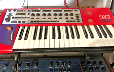 Nord modular erhalten gebraucht kaufen  Osnabrück