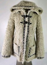 Free people women for sale  Salt Lake City