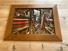 cobles for sale cobles for sale UK