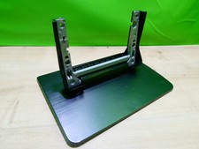 Original leg stand for sale  HULL