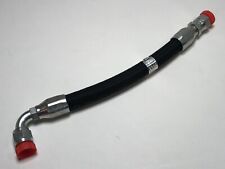 New genuine oem for sale  Sandy