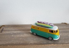 1968 panel bus gebraucht kaufen  Heikendorf