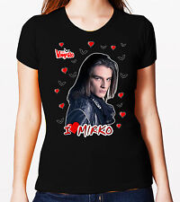 Chica vampiro mirko usato  Catania