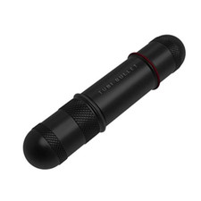 Topeak tubi pod usato  Roccagloriosa