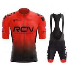 Rcn fahrradbekleidung jersey gebraucht kaufen  Deutschland