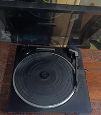Pioneer x77z giradischi usato  Santa Maria Capua Vetere