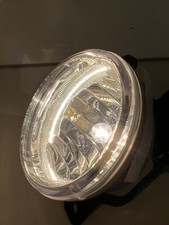 Depo 320 2015n for sale  San Diego