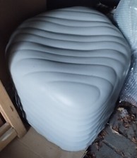 Tonon mini hocker gebraucht kaufen  Münster