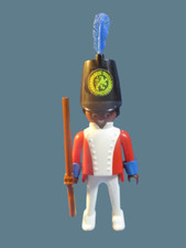 Playmobil 3544 vintage d'occasion  Amiens-