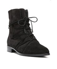 Botas Diane von Furstenberg DVF Jayena forradas de pele de ovelha pretas tamanho 8 novas sem etiquetas $398 comprar usado Botas Diane von Furstenberg DVF Jayena forradas de pele de ovelha pretas tamanho 8 novas sem etiquetas $398 comprar usado  Enviando para Brazil