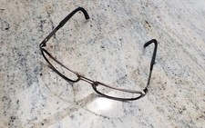 Brillengestell mexx hne gebraucht kaufen  Rastatt