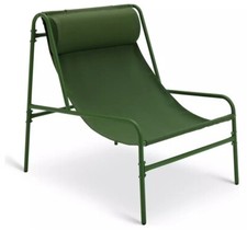 Habitat teka metal for sale  UK